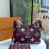 New Fashion LV Handbag L1109.6 QA New Fashion LV Handbag L1109.6 QA