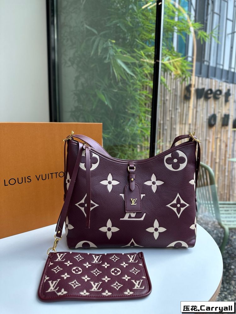 New Fashion LV Handbag L1109.6 QA New Fashion LV Handbag L1109.6 QA