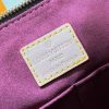New Fashion L*V Handbag 957 QA