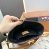 New Fashion Bag L4782 TEN