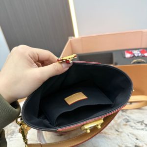 New Fashion Bag L4782 TEN