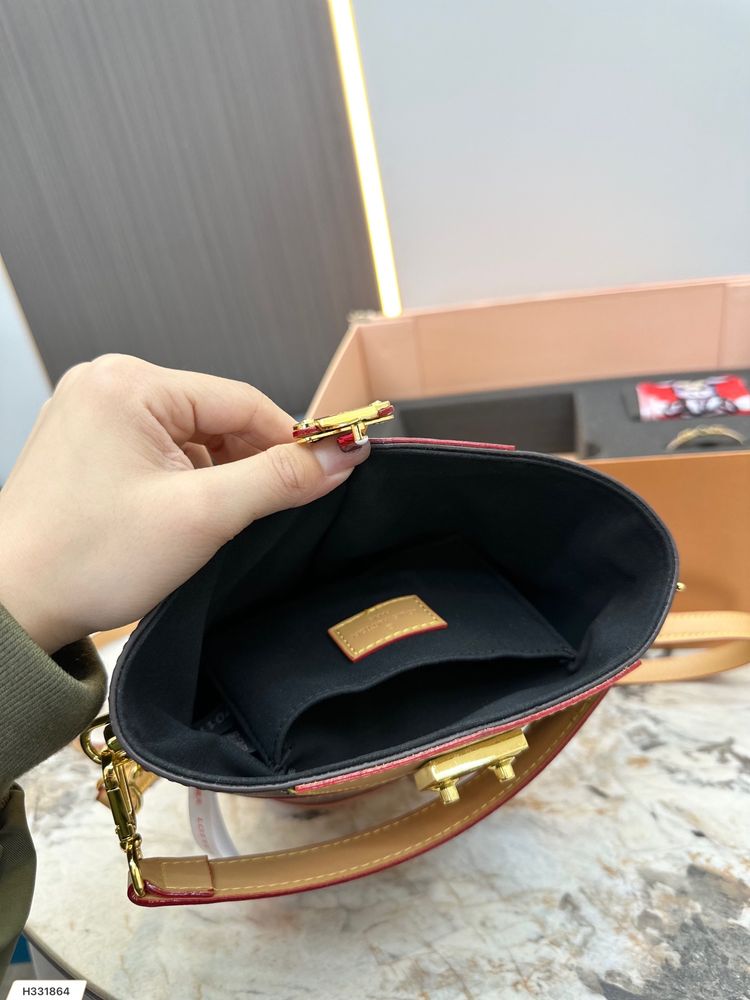 New Fashion Bag L4782 TEN