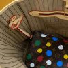 New Fashion L*V Handbag 1006 QA New Fashion L*V Handbag 1006 QA