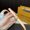 New Fashion LV Handbag L755 QA