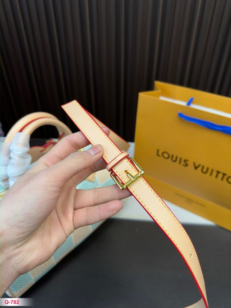 New Fashion LV Handbag L755 QA