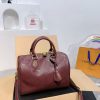 New Fashion LV Handbag L1420-2 QA