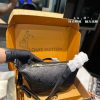 New Fashion LV Handbag L1086 QA