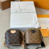 New Fashion Bag L4962 TEN