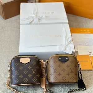 New Fashion Bag L4962 TEN New Fashion Bag L4962 TEN