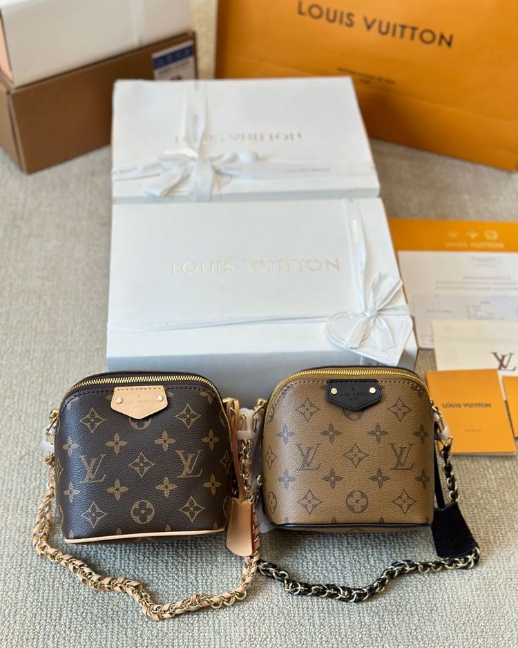 New Fashion Bag L4962 TEN