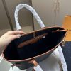 New Fashion Bag L4338 TEN