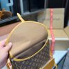 New Fashion Bag L4838 TEN