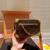 New Fashion Bag L4505 TEN
