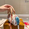 New Fashion Bag L5012 TEN New Fashion Bag L5012 TEN