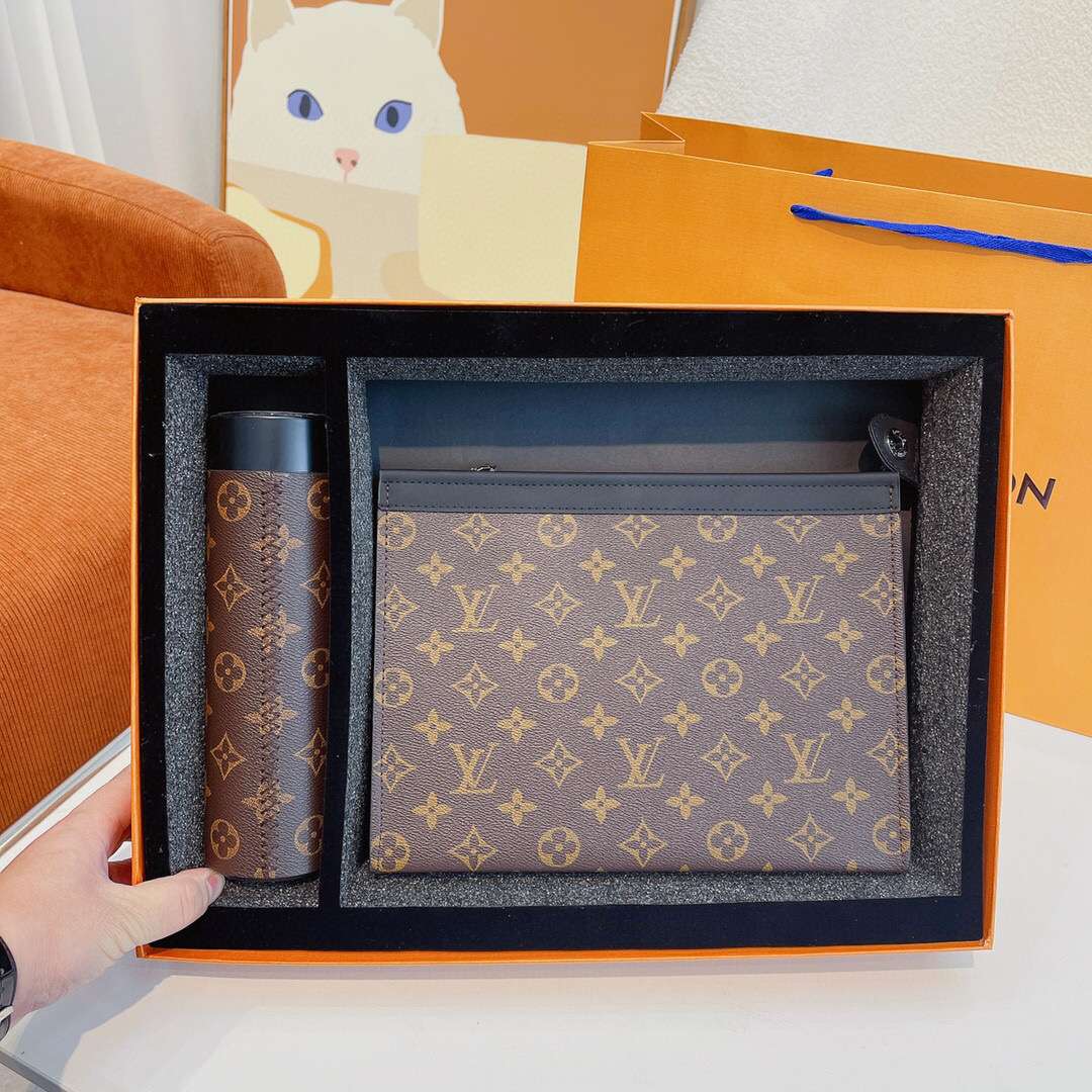 New Fashion Bag L3691 TEN