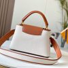 New Fashion L*V Handbag 1315 QA