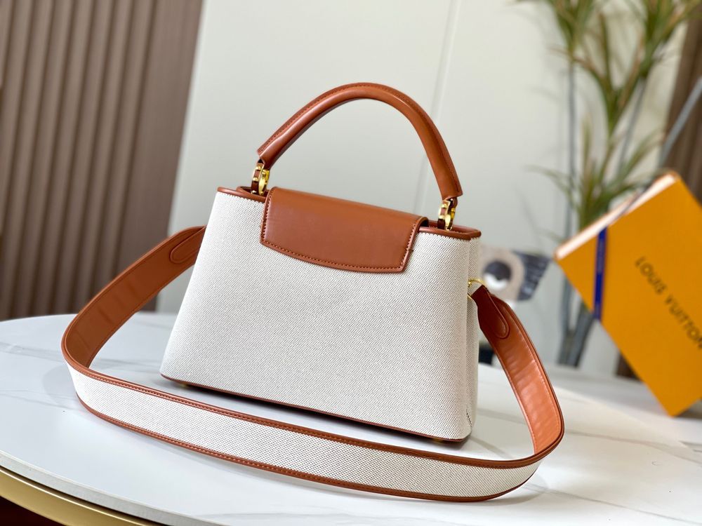 New Fashion L*V Handbag 1315 QA