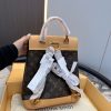 New Fashion LV Handbag L699 QA New Fashion LV Handbag L699 QA
