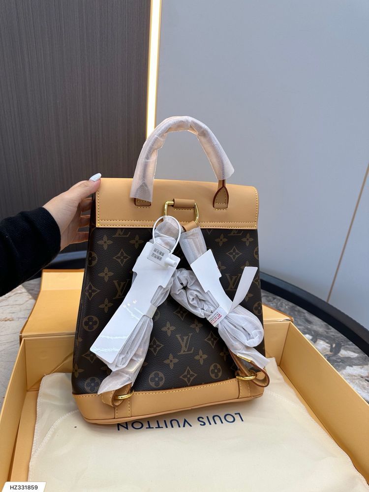 New Fashion LV Handbag L699 QA New Fashion LV Handbag L699 QA