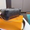 New Fashion Bag L3273 TEN