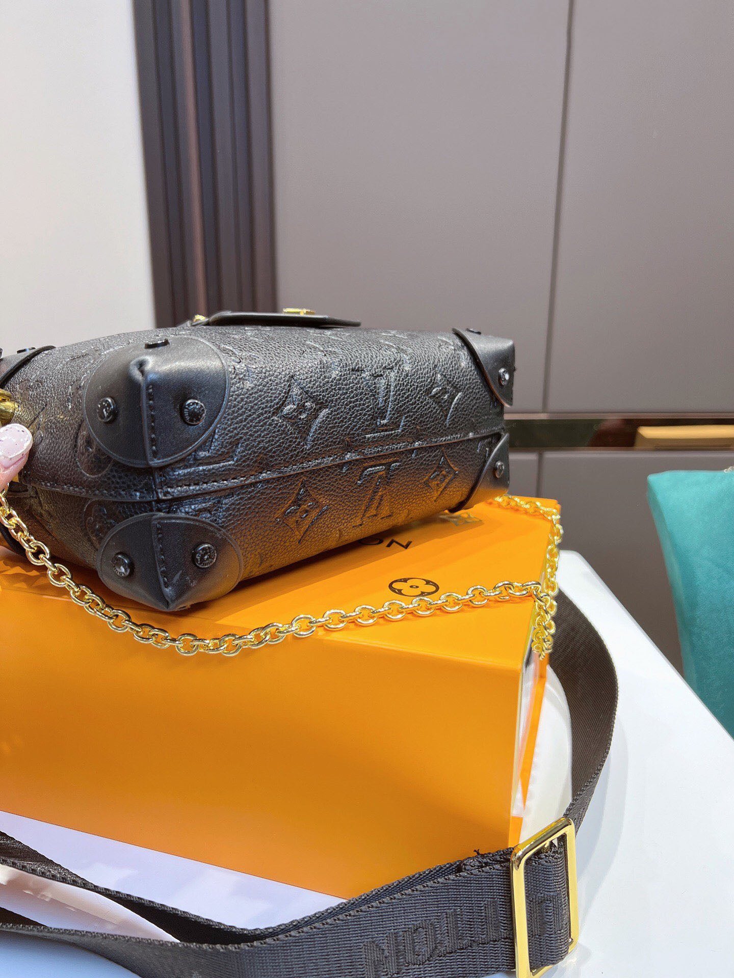 New Fashion Bag L3273 TEN
