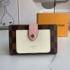 New Fashion L*V Handbag 1154 QA