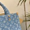 New Fashion Bag L4909 TEN New Fashion Bag L4909 TEN