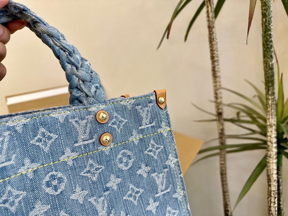 New Fashion Bag L4909 TEN New Fashion Bag L4909 TEN