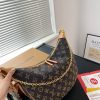 New Fashion LV Handbag L1199 QA