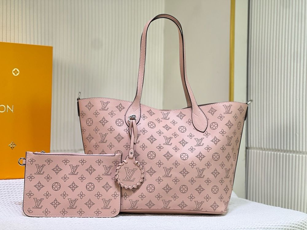 New Fashion L*V Handbag 1424 QA