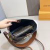 New Fashion LV Handbag L1253 QA New Fashion LV Handbag L1253 QA