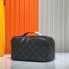New Fashion L*V Handbag 1456 QA