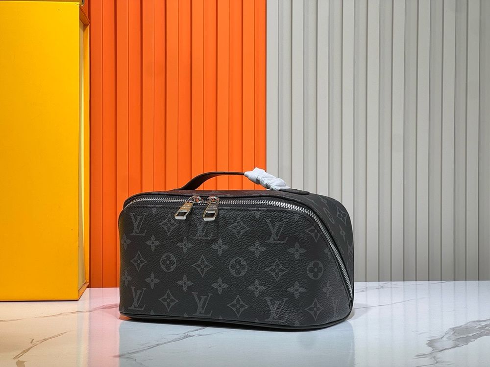 New Fashion L*V Handbag 1456 QA