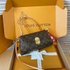 New Fashion LV Handbag L553 QA New Fashion LV Handbag L553 QA