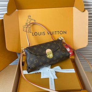 New Fashion LV Handbag L553 QA