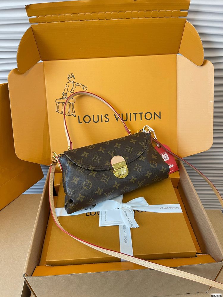 New Fashion LV Handbag L553 QA New Fashion LV Handbag L553 QA