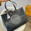 New Fashion LV Handbag L725 QA
