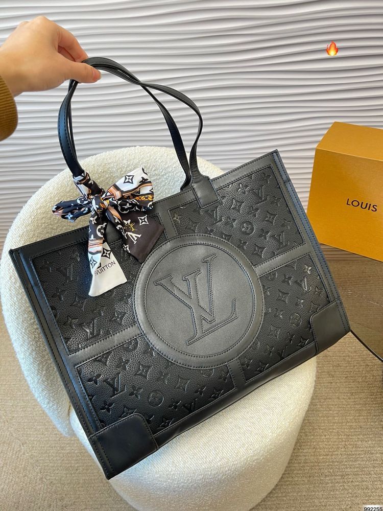New Fashion LV Handbag L725 QA