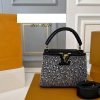 New Fashion LV Handbag L1485 QA