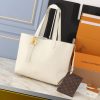 New Fashion L*V Handbag 1475 QA New Fashion L*V Handbag 1475 QA