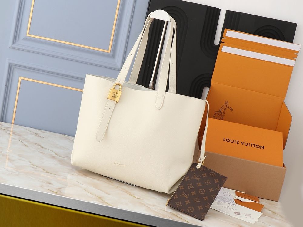 New Fashion L*V Handbag 1475 QA New Fashion L*V Handbag 1475 QA