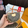 New Fashion LV Handbag L730 QA