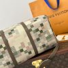 New Fashion LV Handbag L1374 QA