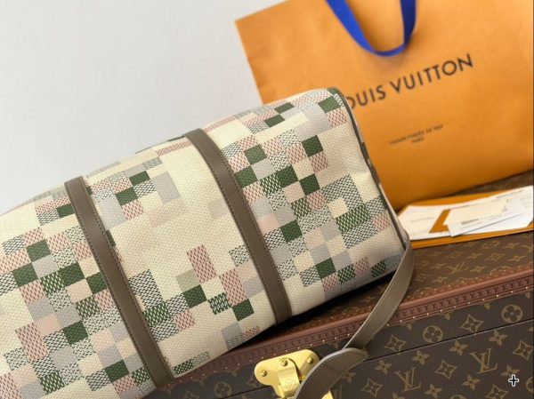 New Fashion LV Handbag L1374 QA