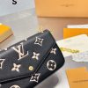 Modern Luxury Daily Bag L3339 FSC