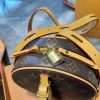 New Fashion Bag L3675 TEN
