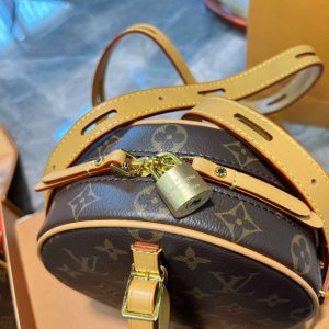 New Fashion Bag L3675 TEN