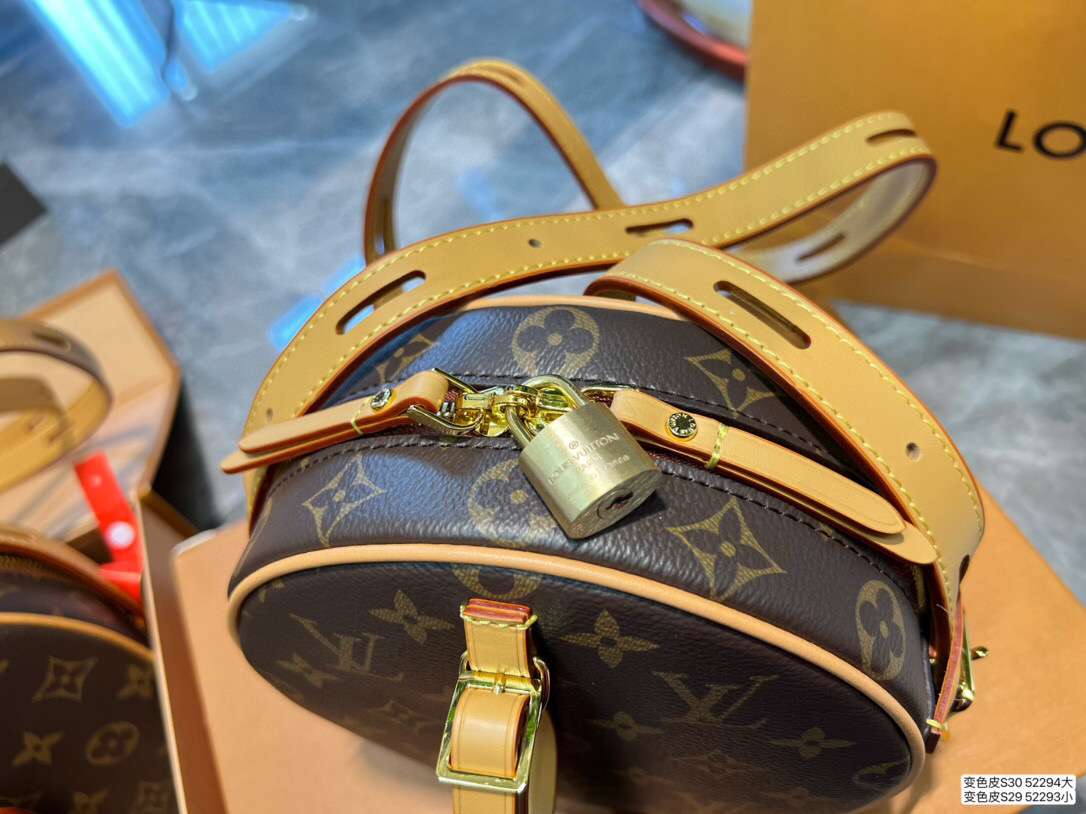 New Fashion Bag L3675 TEN