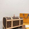 New Fashion Bag Pet Bag L4302 TEN