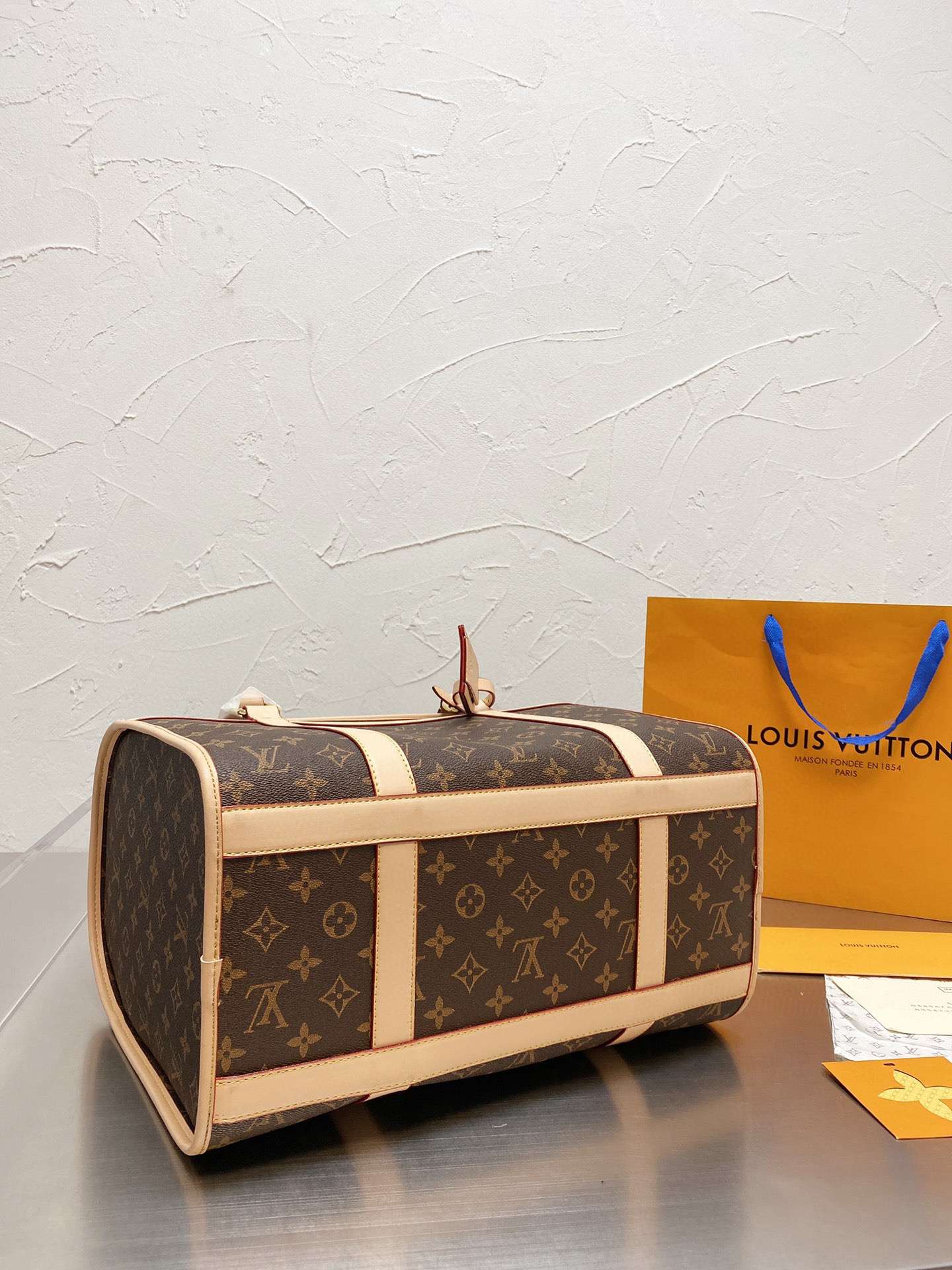 New Fashion Bag Pet Bag L4302 TEN